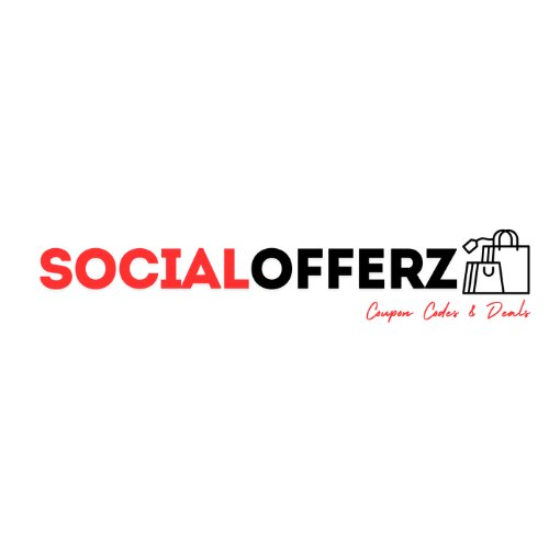 social-offerz-logo.jpg