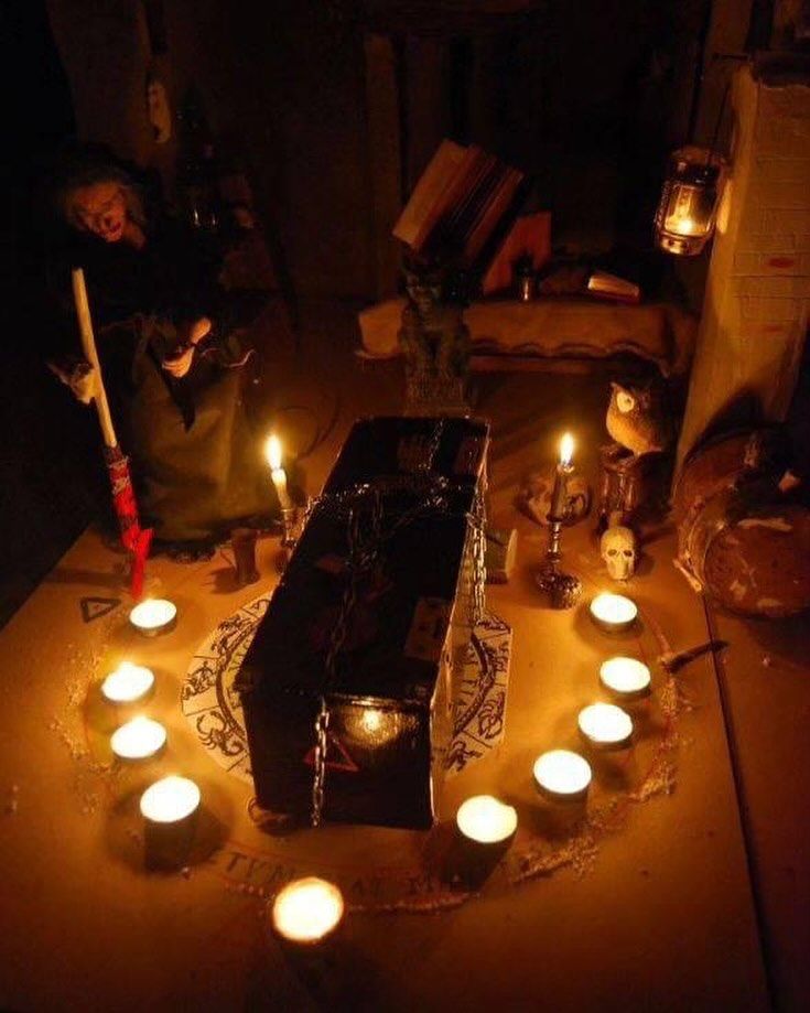 Do-you-feel-cursed-or-surrounded-by-negative-spell….jpeg