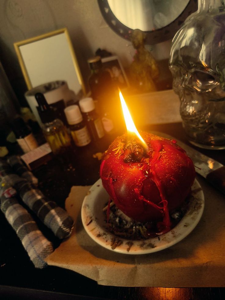 hoodoo-magic-witchcraft-sorserry….jpeg