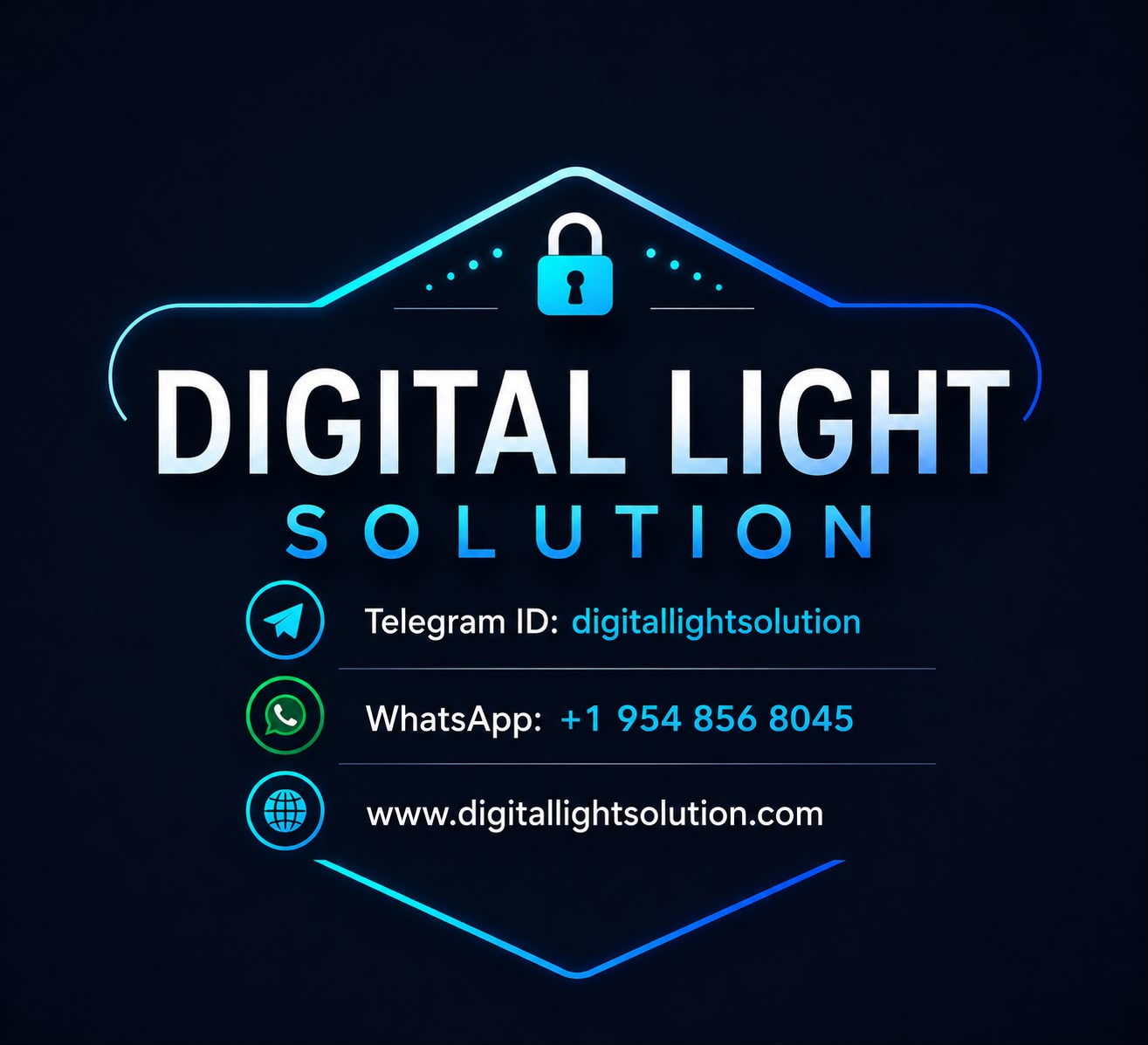 Digital-Light.jpeg
