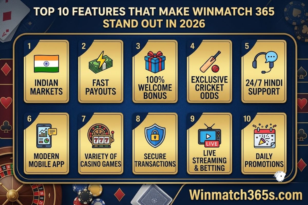 Winmatch-365.jpg