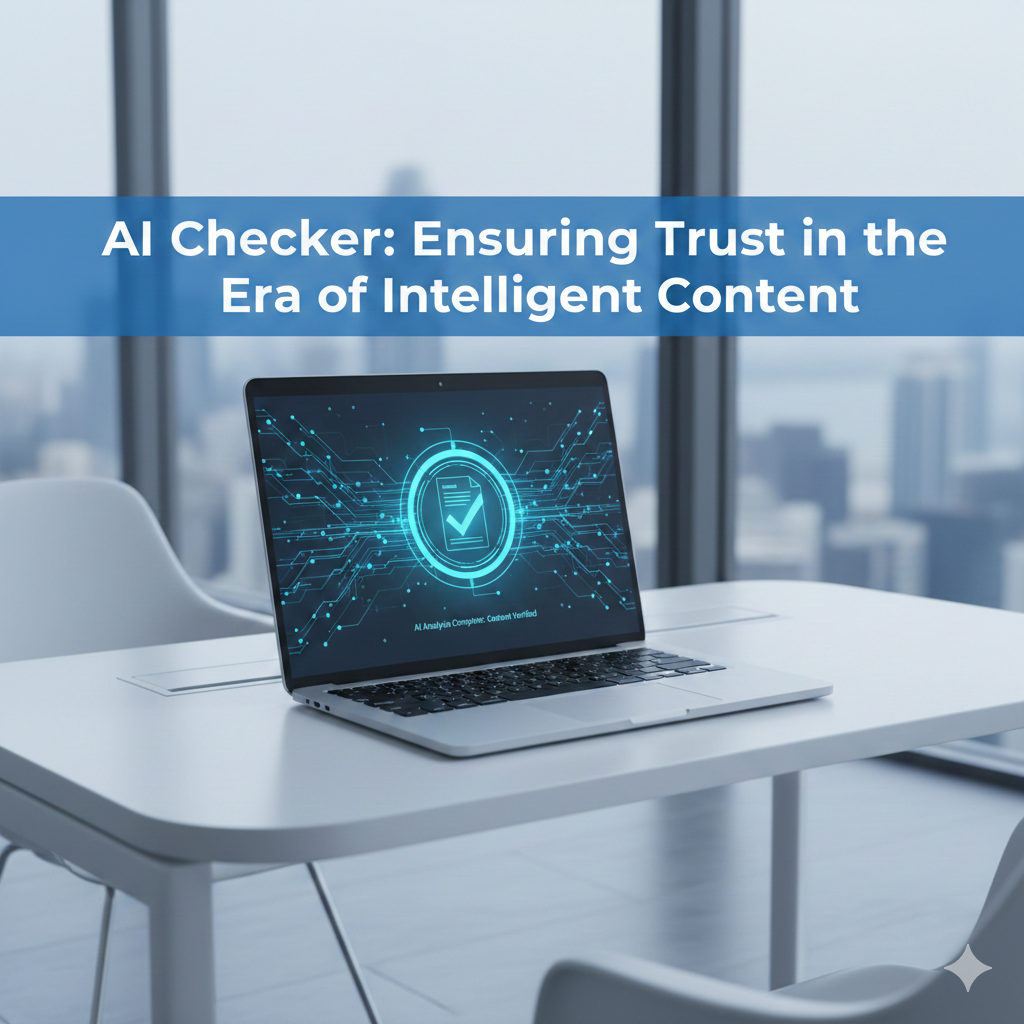 AI-Checker-Ensuring-Trust-in-the-Era-of-Intelligent-Content.png