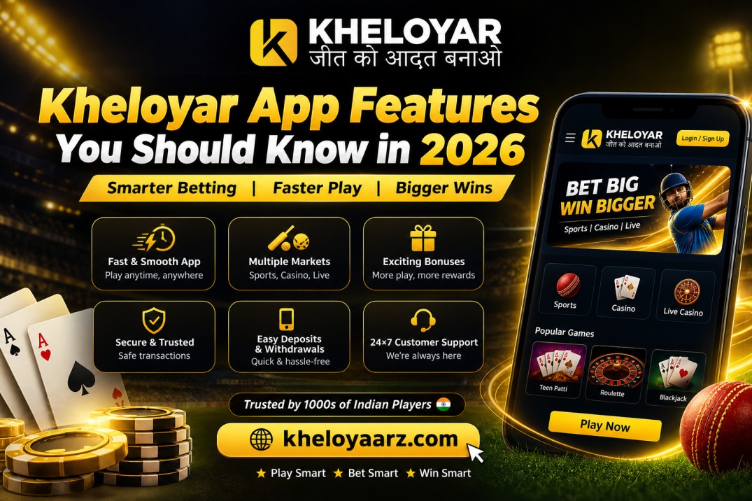 Kheloyar-App-Features-You-Should-Know-in-2026.jpg