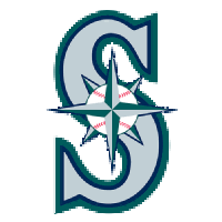 Custom-Seattle-Mariners-Gear-2026.png