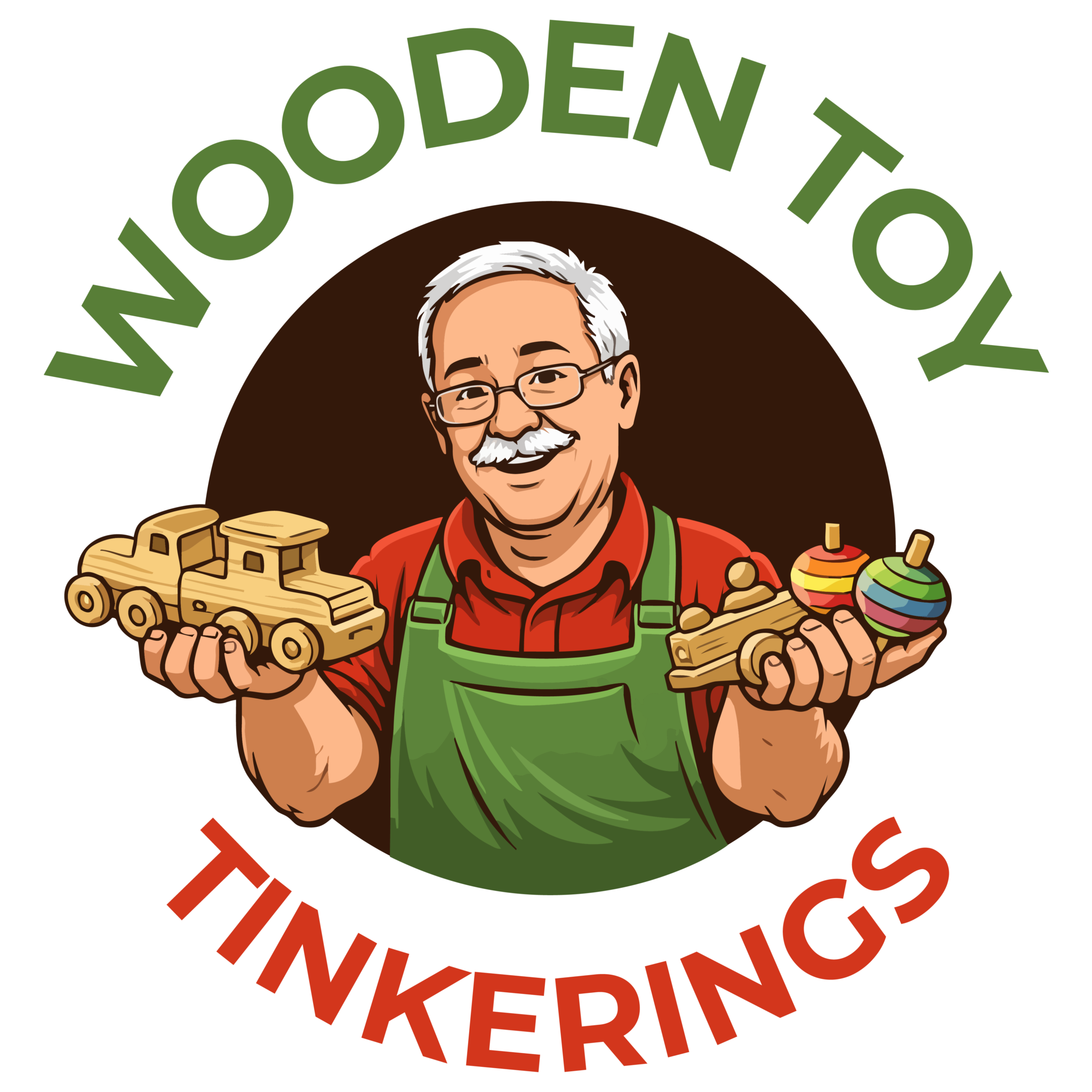 Wooden-.png