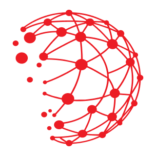 X-Technbrains-logo.jpg
