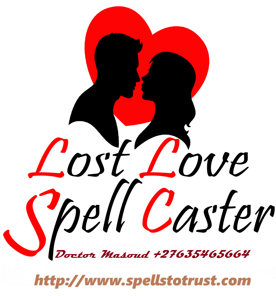 lost-love-spell-caster-in-london.png