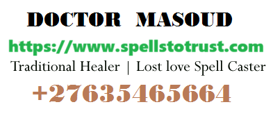 BEST-LOVE-SPELL-CASTER-DR-MASOUD-27635465664.png