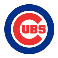 chicago-cubs-gear-2026.png