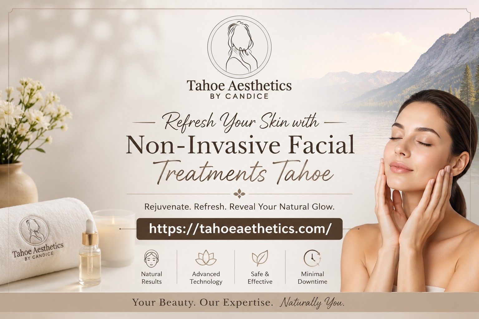 Non-invasivefacialtreatmentsTaho.jpeg