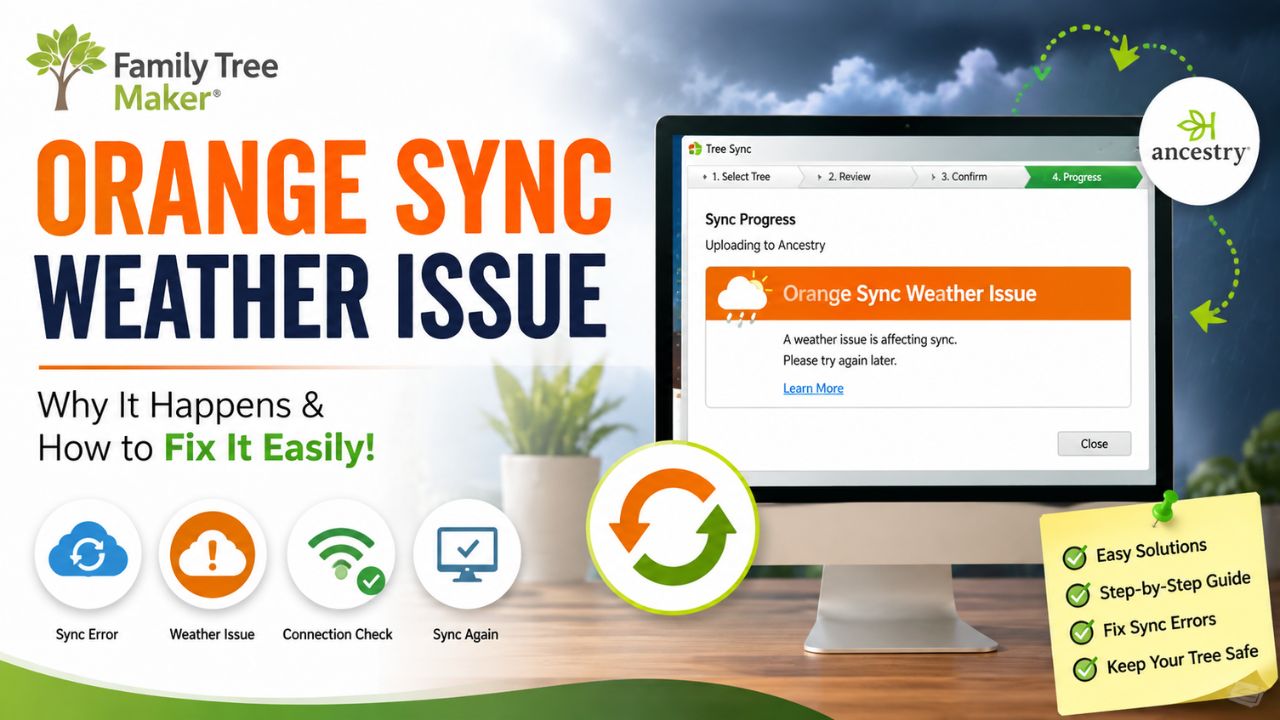 Orange-Sync-Weather-Issue-.jpg