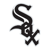 chicago-white-sox-gear-2026.png