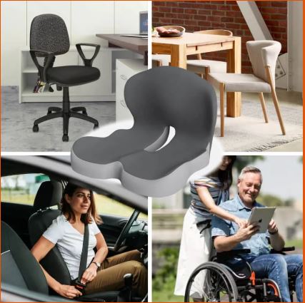 Hewelth-LumboCare-Pro-2.jpg