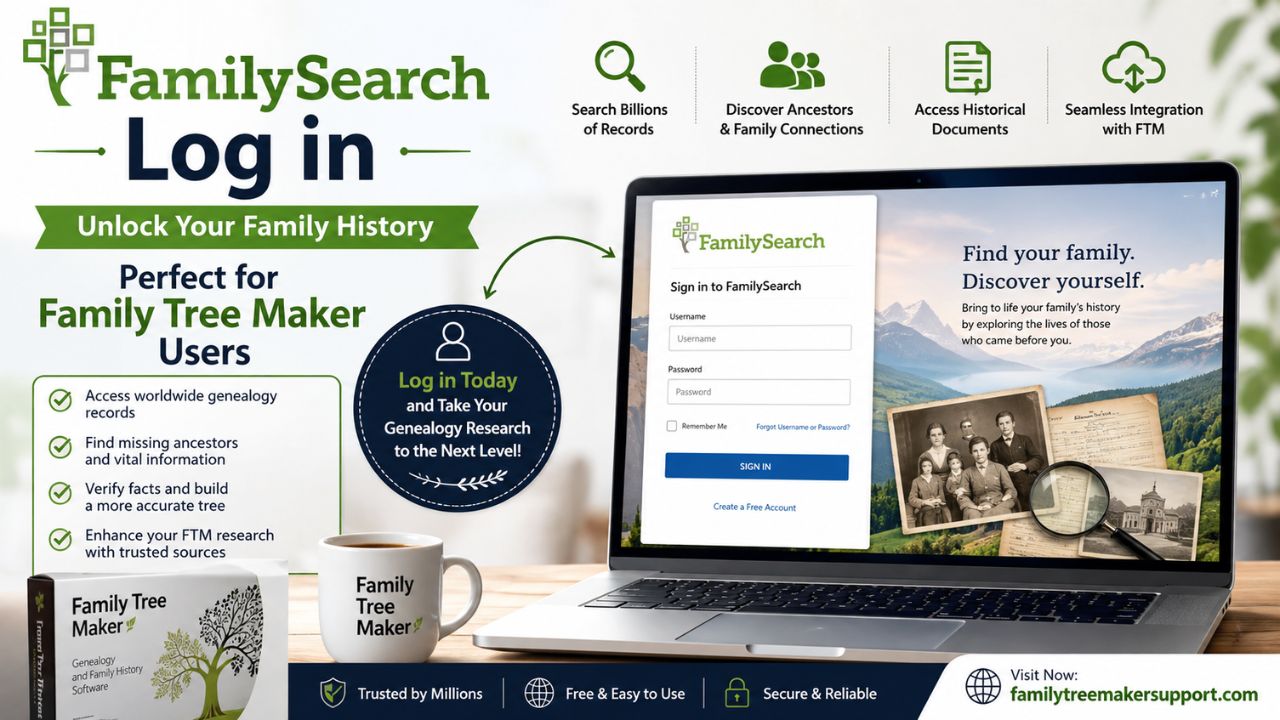 FamilySearch-Log-in.jpg