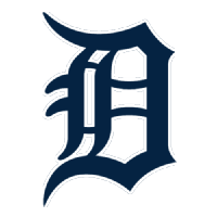 detroit-tigers-gear-2026.png