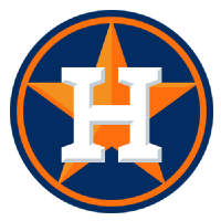 houston-astros-gear-2026.png