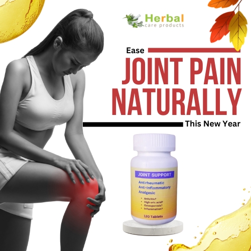 Joint-Support-Herbal-Supplement-for-Arthritis.jpg