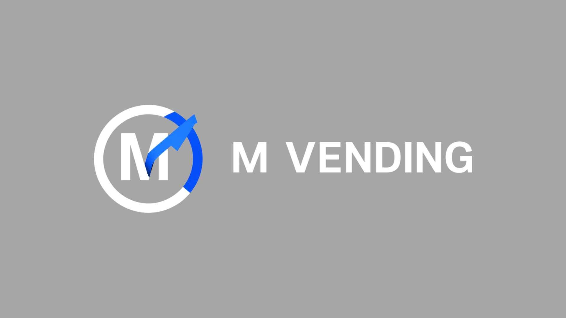 M-Vending-Logo.jpg