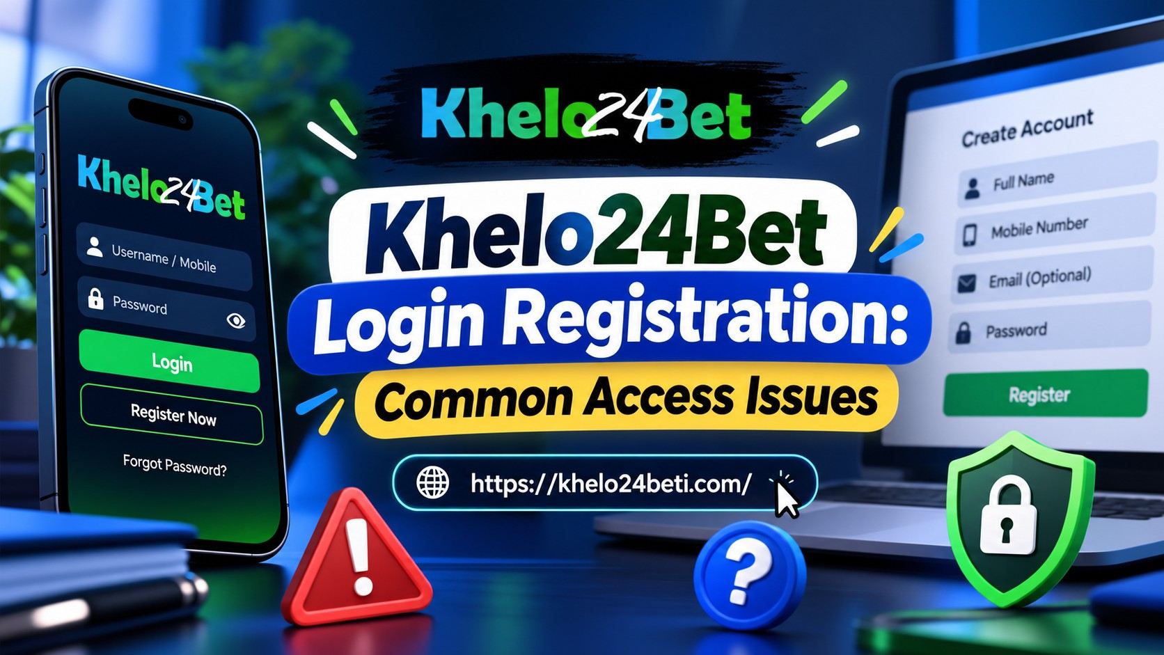 khelo24bet-login-200kb.jpeg