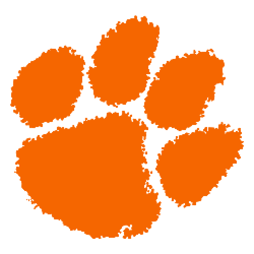 clemson-tigers.png