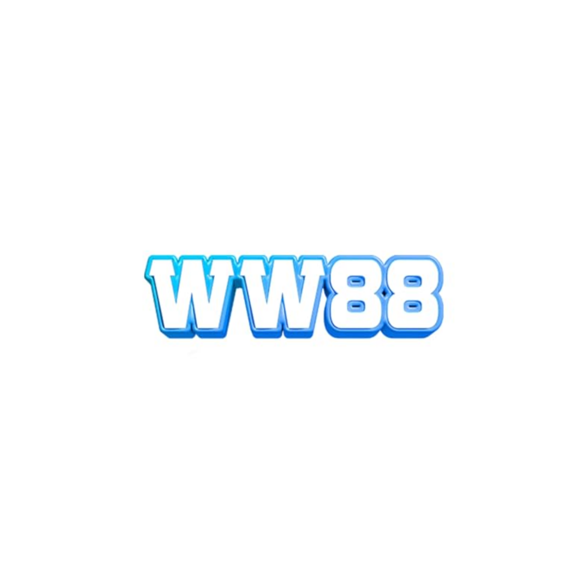 Untitled-Design-20.png