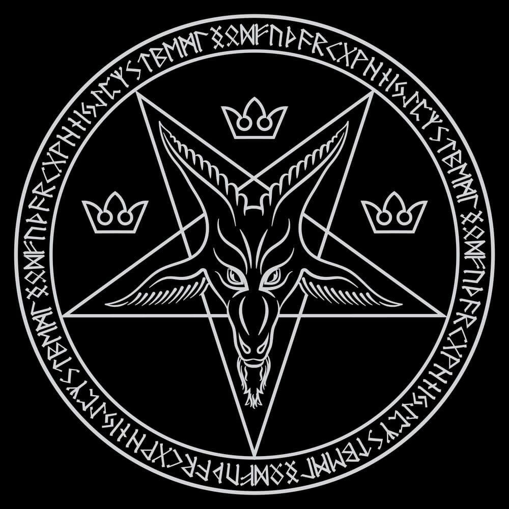 satanic-symbols-and-their-meanings-decoding-occult-imagery.jpg