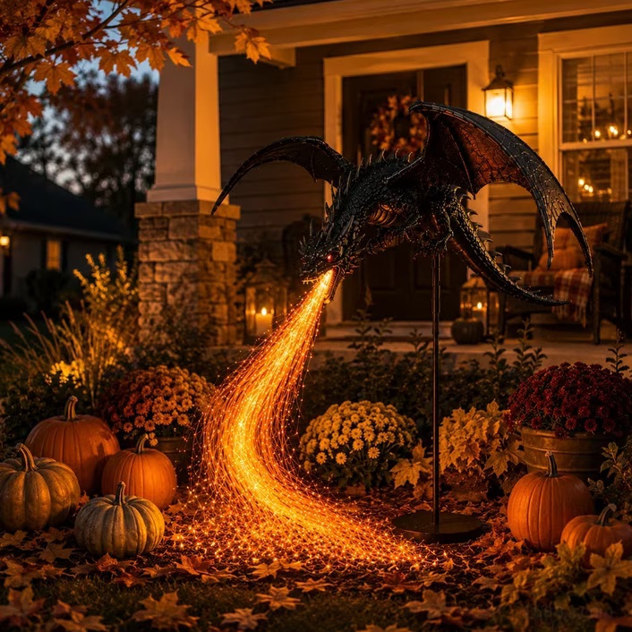 Shirem-DragonFlame_avif.jpg