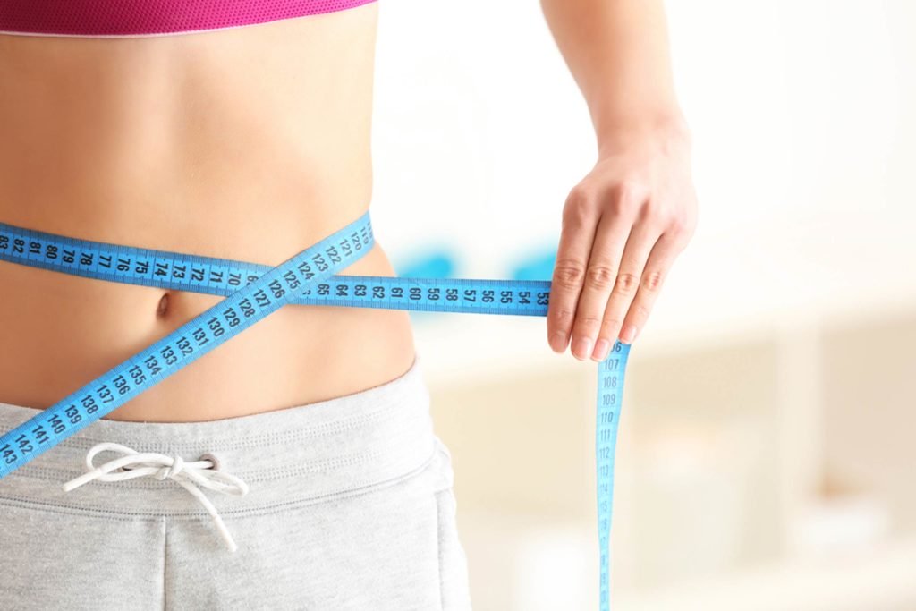 Need-to-Lose-Your-Body-Fat-in-7-steps-by-antiquetruth.jpg