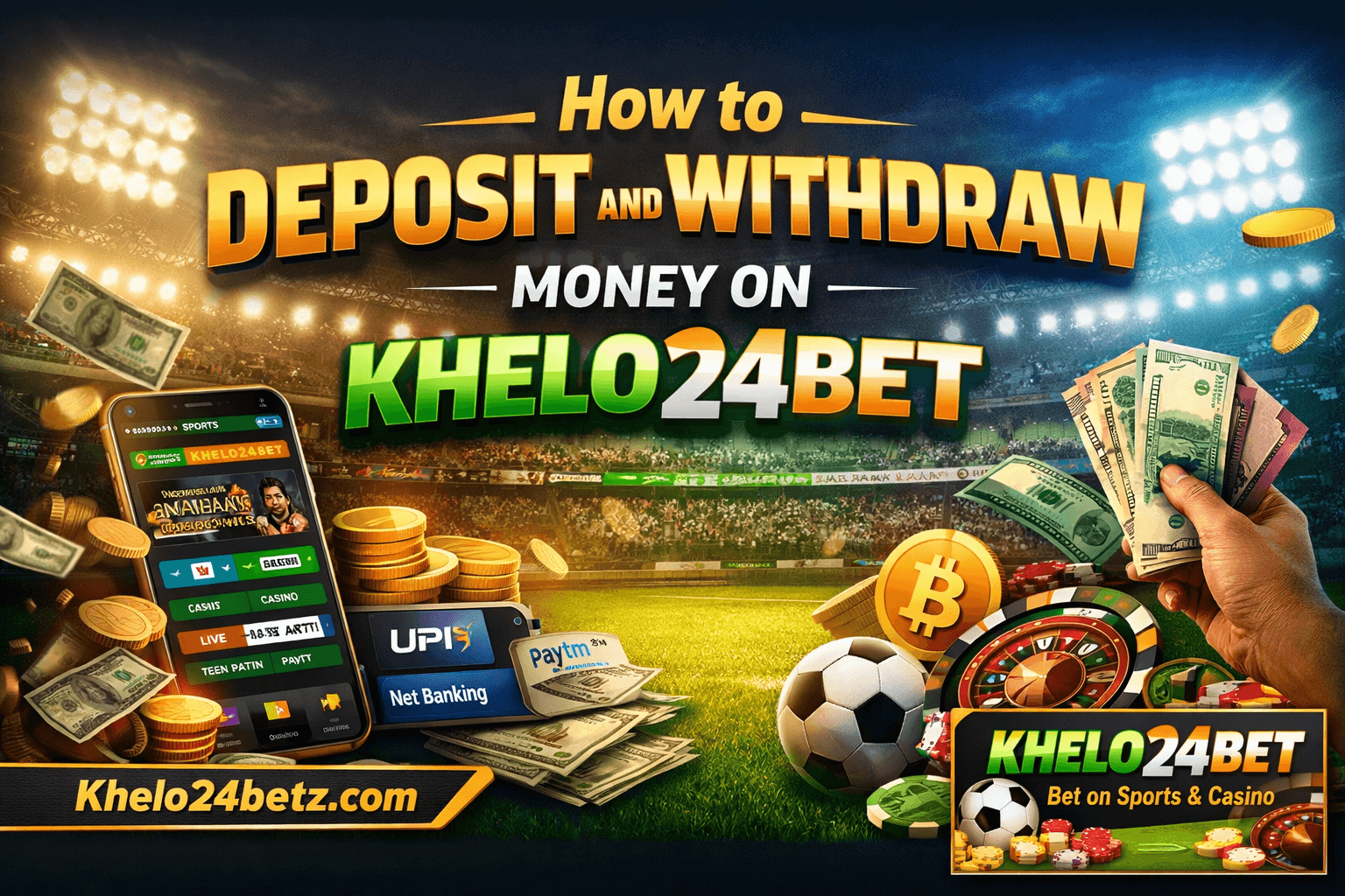 khelo24bet.png