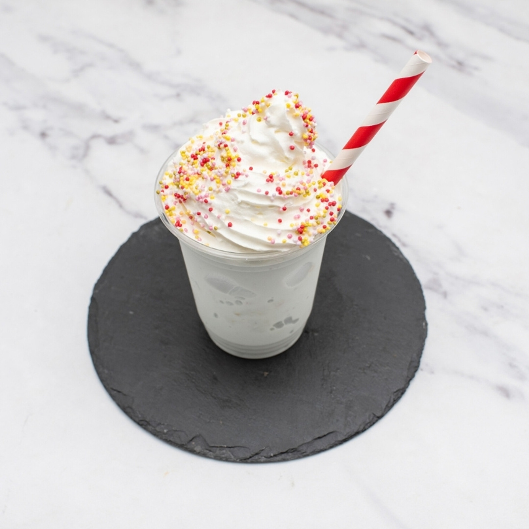 https___nuneaton.orders.mocksy.co_.uk_wp-content_uploads_sites_5_2025_05_bubblegum-blast-milkshake-1.jpg