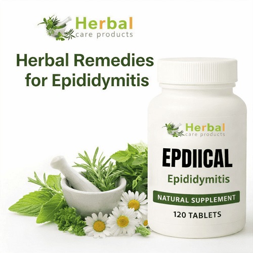 Herbal-Remedies-for-Epididymitis.png