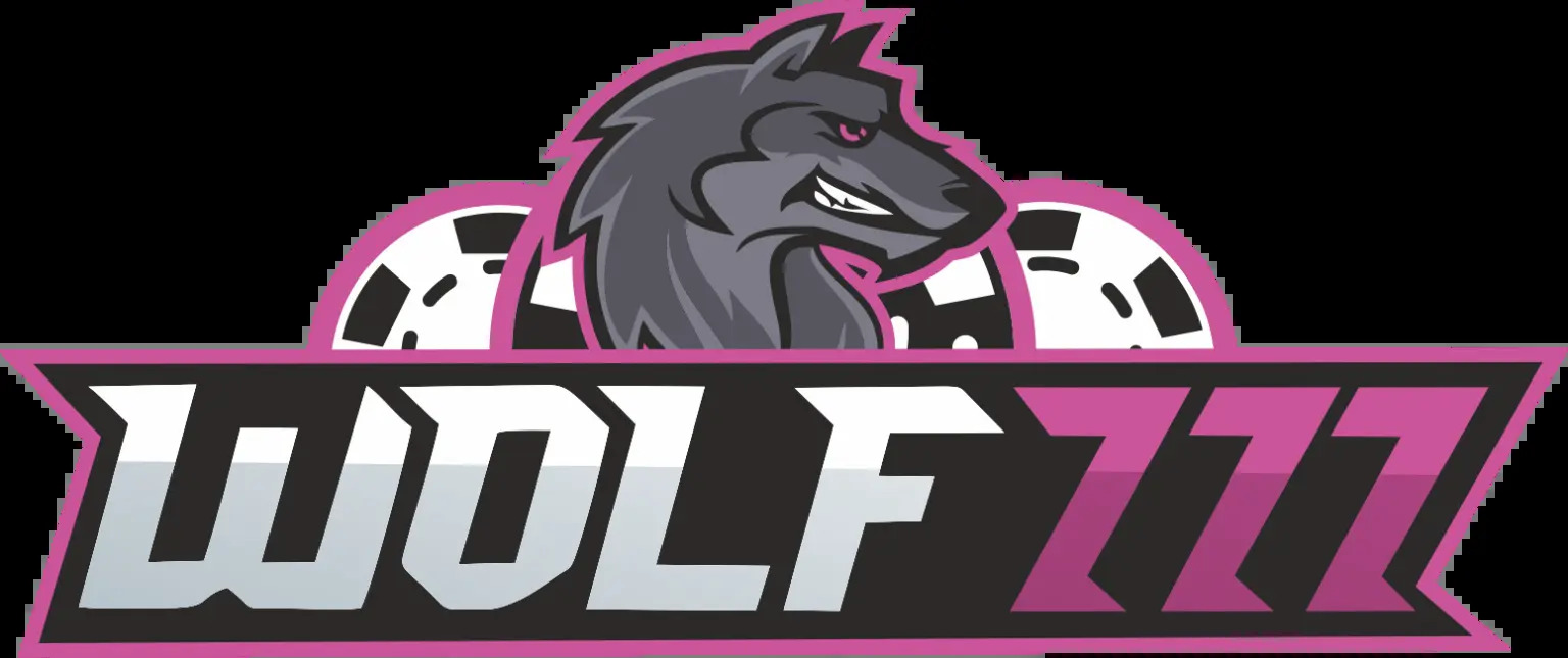 wolf777-Logo-1.jpg