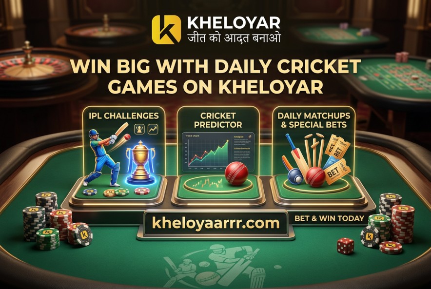 Win-Big-With-Daily-Cricket-Games-on-Kheloyar-IPL-Challenges-Predictor-More.jpg