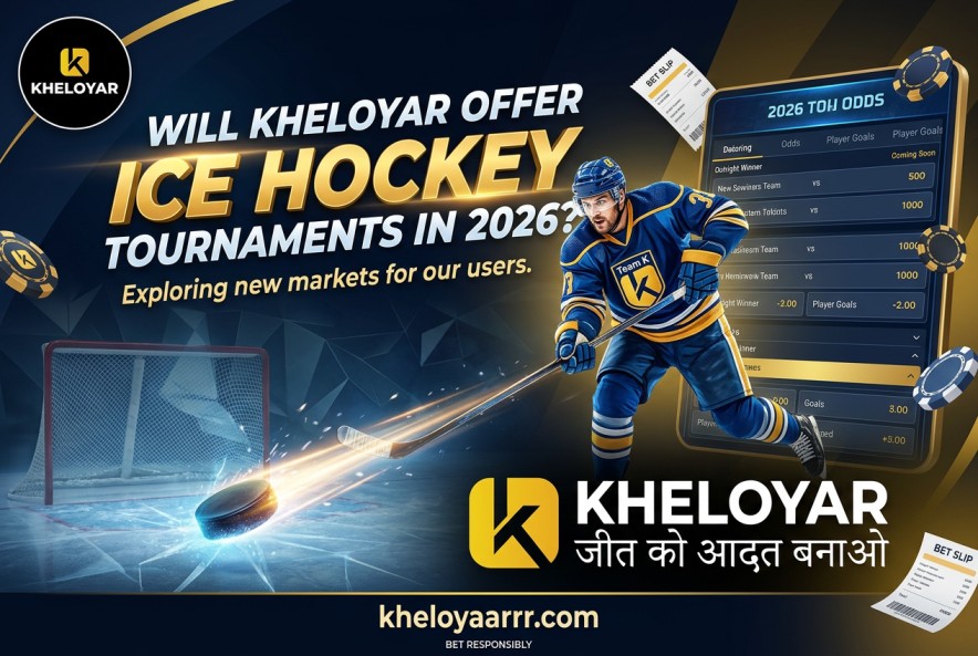 Will-Kheloyar-Offer-Ice-Hockey-Tournaments-in-2026.jpg