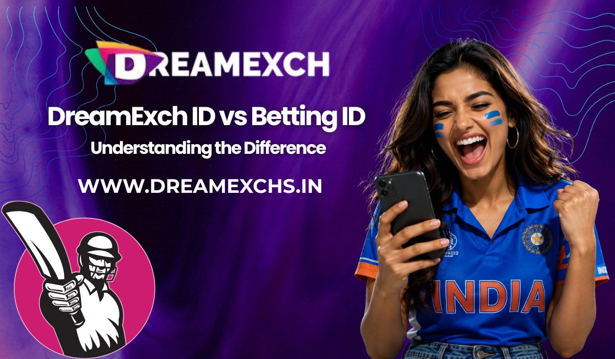 DreamExch-ID-vs-Betting-ID-.jpg