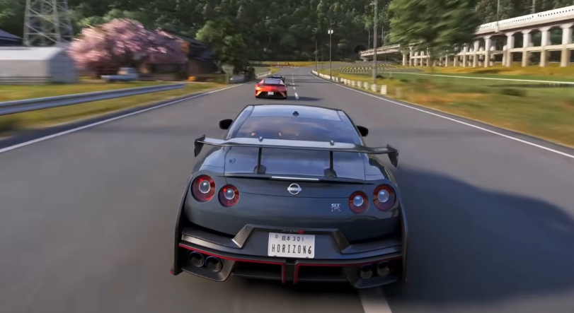 FH1.png