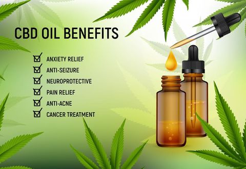 m.r.naturals_cbd_oils-20230518-0002.jpg