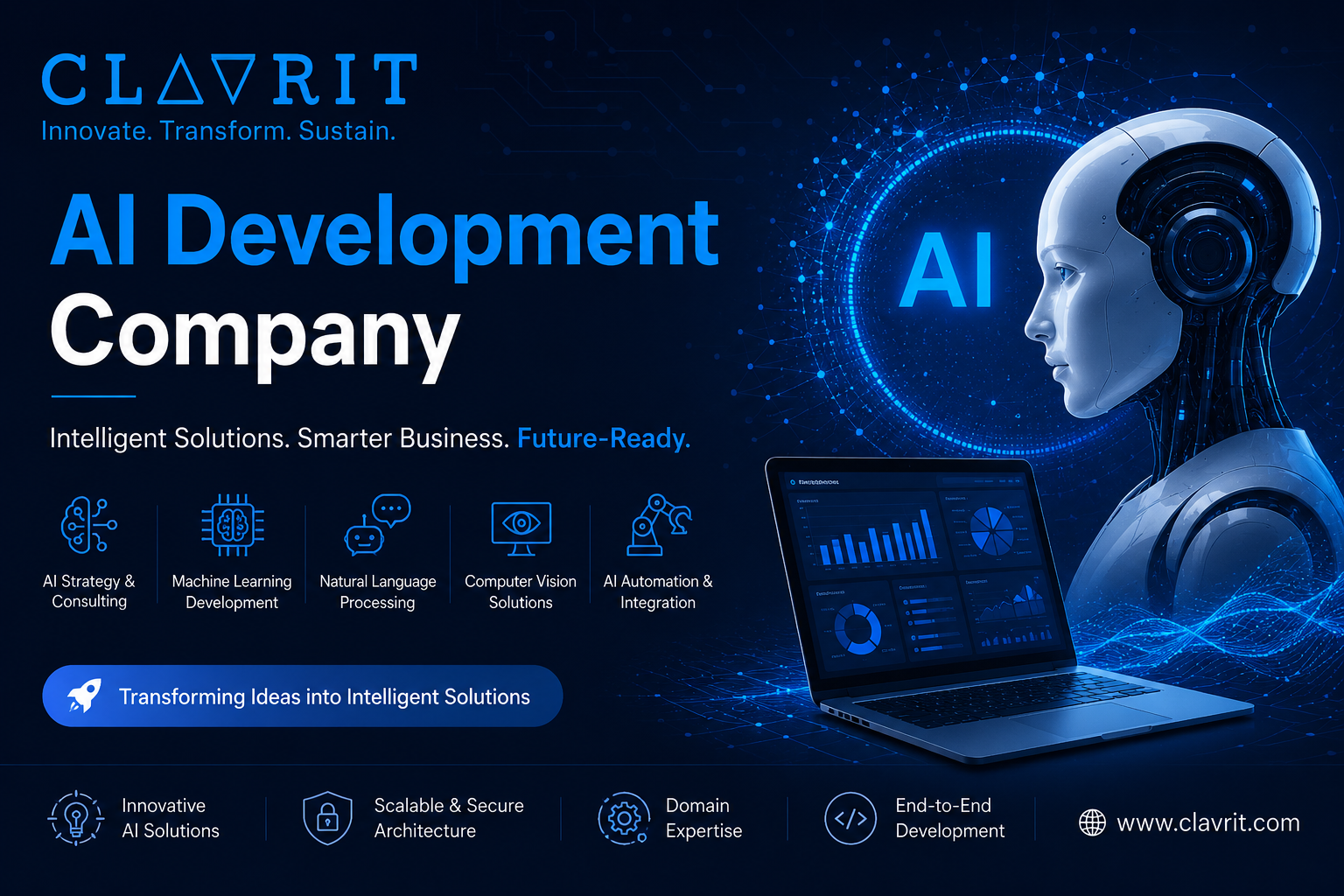 AI-Development-Company.png