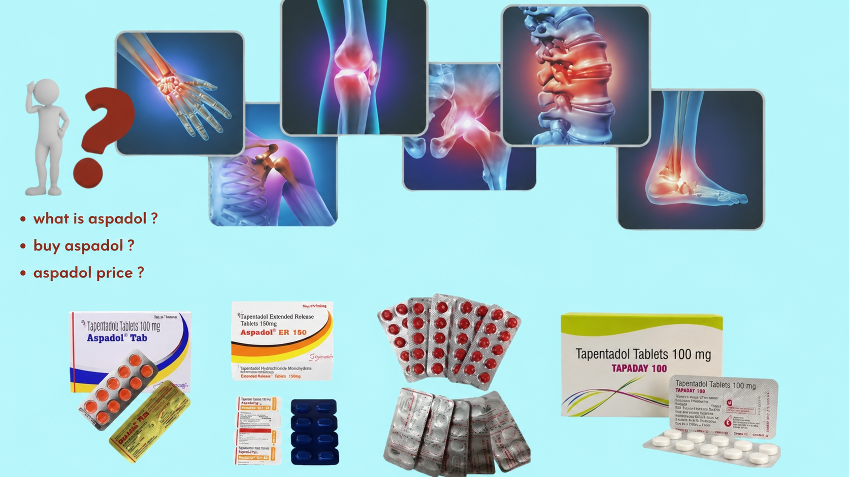 ChatGPT-Image-Jun-17-2026-11_56_26-AM.png