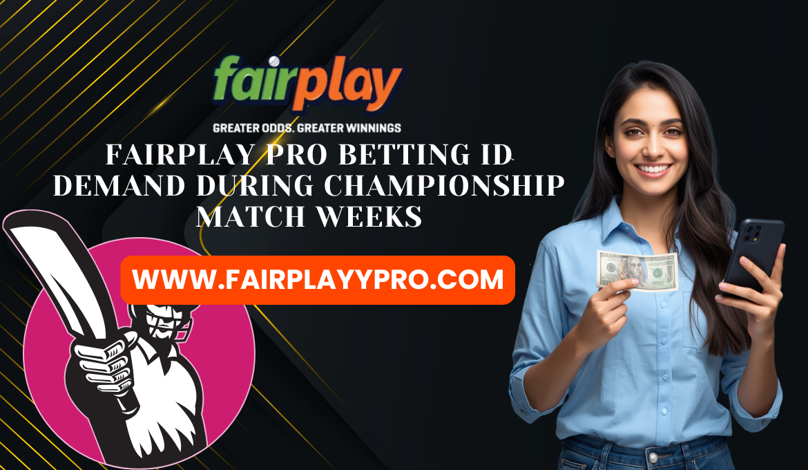Fairplay-Pro-Betting-ID-Demand-During-Championship-Match-Weeks.png