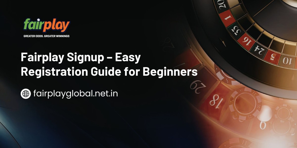 Fairplay-Signup-–-Easy-Registration-Guide-for-Beginners.jpeg