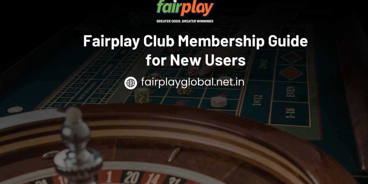 Fairplay-Club-Membership-Guide-for-New-Users.jpeg
