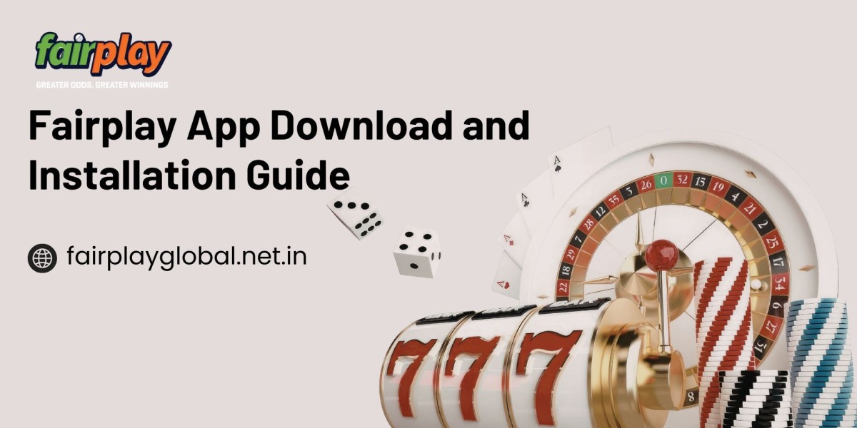 Fairplay-App-Download-and-Installation-Guide.jpeg