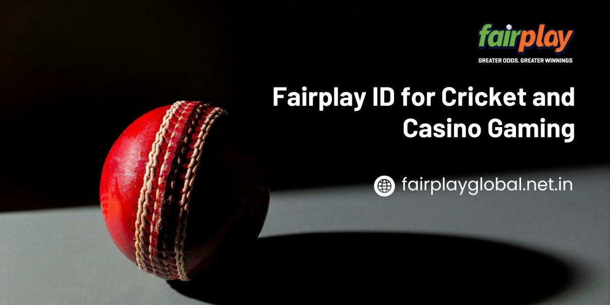 Fairplay-ID-for-Cricket-and-Casino-Gaming.jpeg