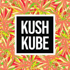 kush-kube.jpg