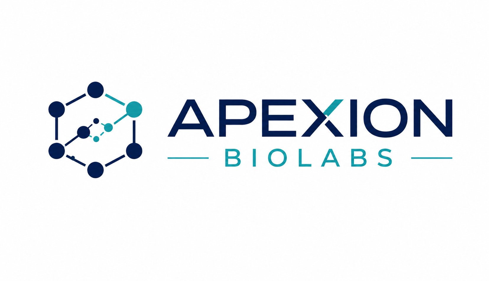 apexion-Bio-lab-Logo.png