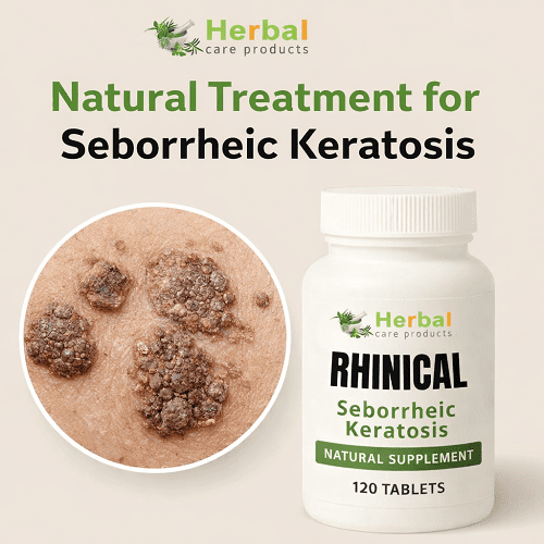 Seborrheic-Keratosis-Alternative-Treatment.png