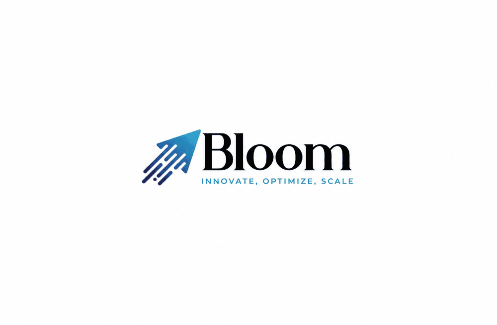 logo.jpg