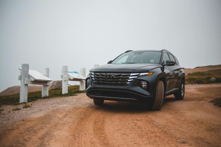 hyundai-car-service-768x512.jpg